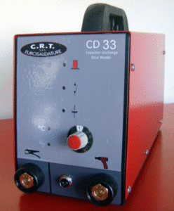 cd33_ saldatrice scarica capacitiva cd 33 crteurosaldature_com