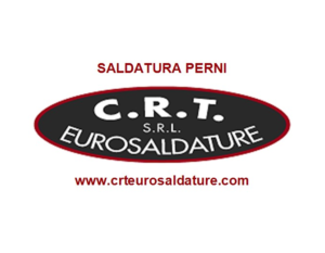 logo crteurosadature_com