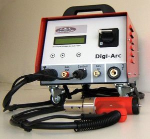 digi_arc saldatrice arco 550 crteurosaldature_com