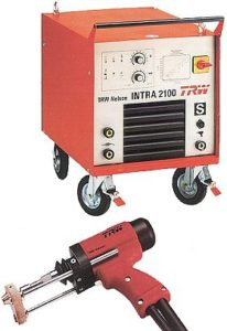 intra2100_1400 Nelson arco lungo gas crteurosaldature_com