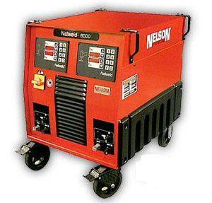 nelwed 6000 Nelson arco corto e arco lungo crteurosaldature_com
