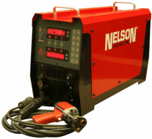 nelwed n1500i Nelson inverter crteurosaldature_com