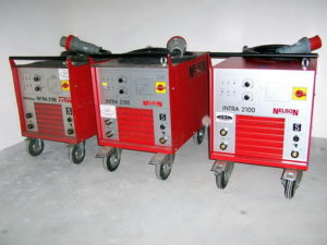 parco macchine da locazione 3 crteurosaldature_com