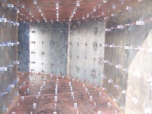 saldatura ancoraggio per coibentazioni crteurosaldature_com