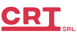 CRT SRL Produzione Assistenza Taratura piolatrice, Saldatrice Pioli, Modena, Milano, Verona, Mantova